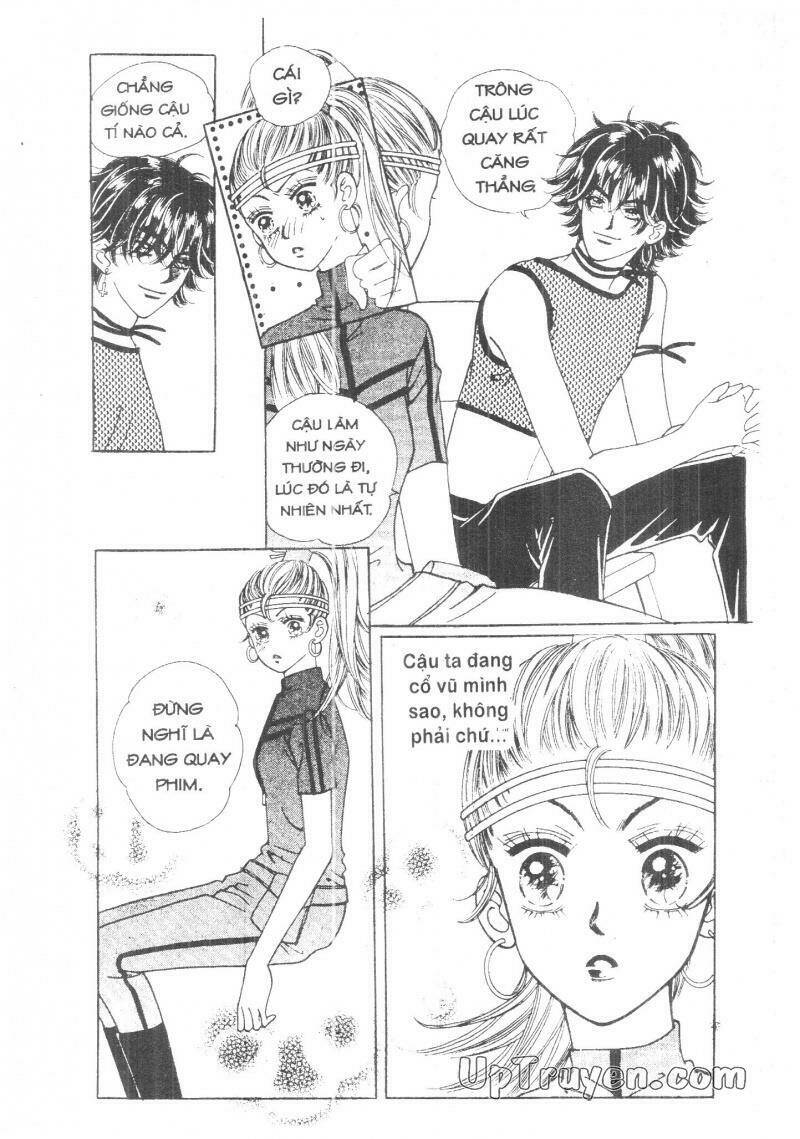 nụ hôn chàng trai chapter 4 108