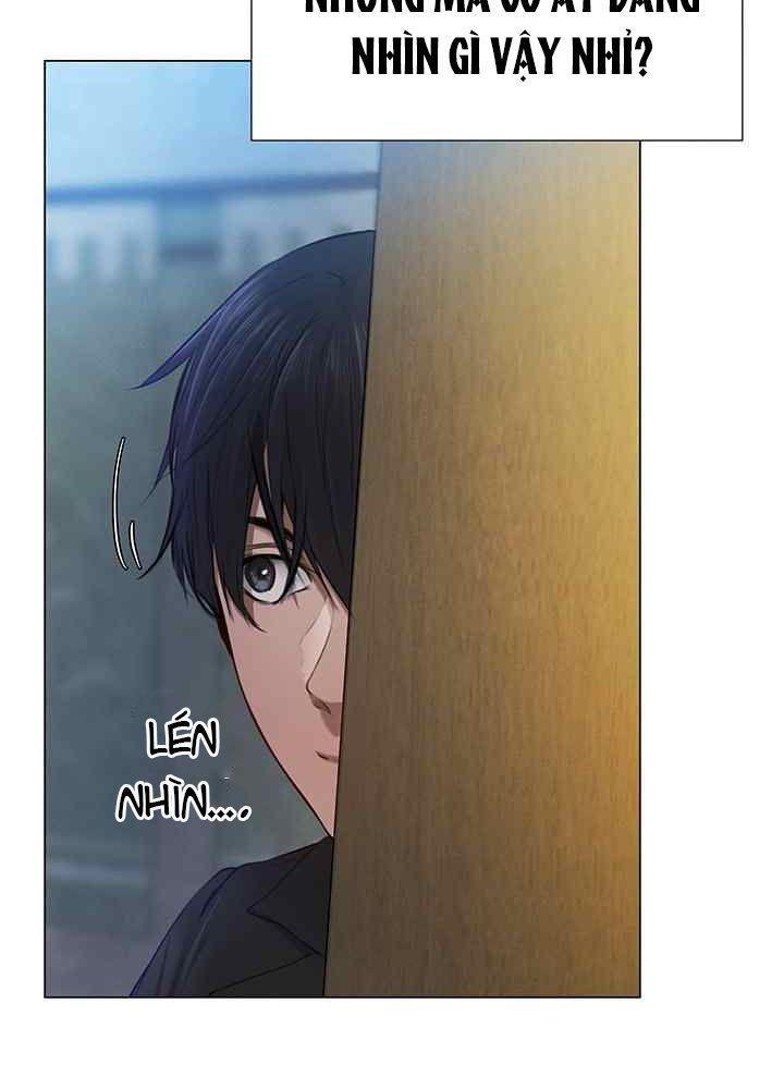 thợ săn bươm bướm chapter 5.1 70