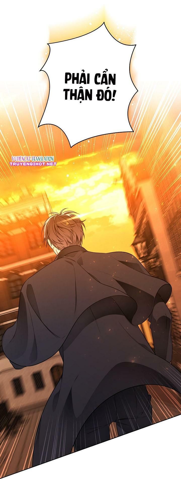 thám tử của muiella chapter 143.5 7