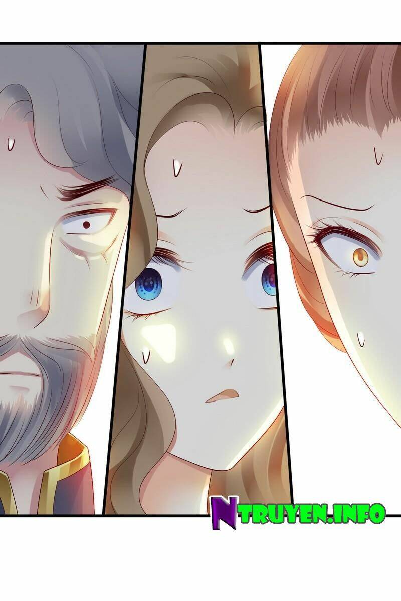 y tá ngọt ngào của hoàng tử chapter 15.2 3