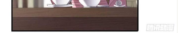 đại tiểu thư có thể có bụng dạ gì xấu chứ! (full) chapter 100 47