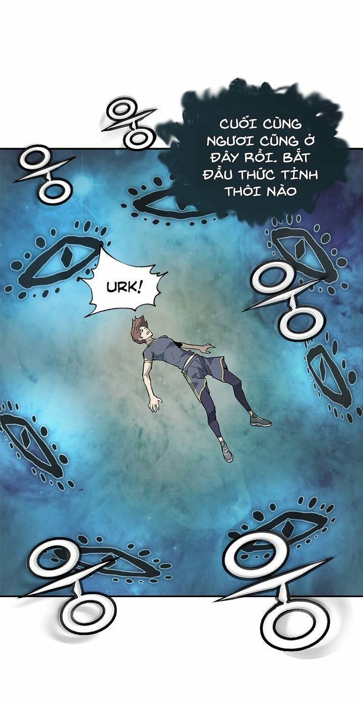 khát vọng trỗi dậy chapter 40 62