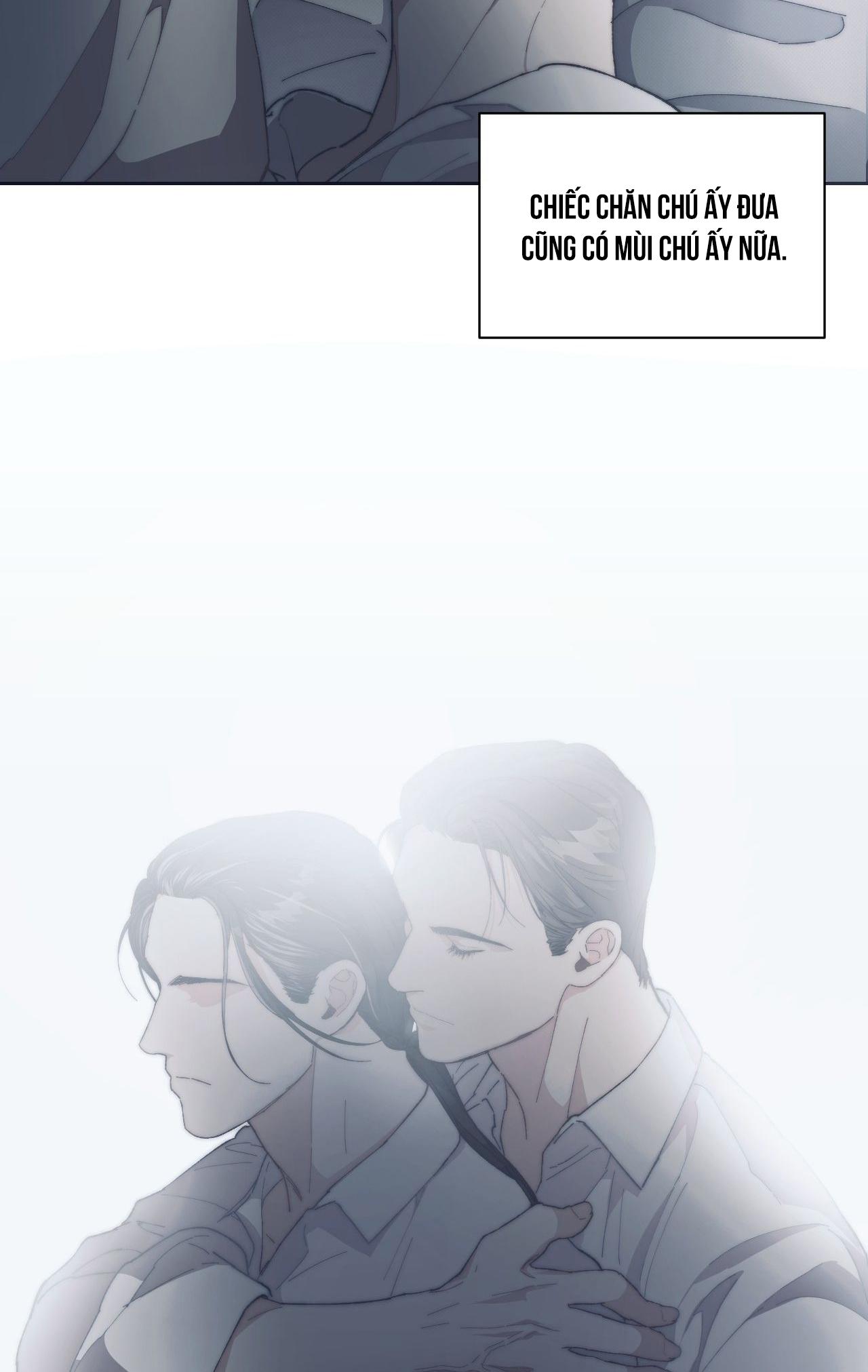 rạng đông chapter 2 67