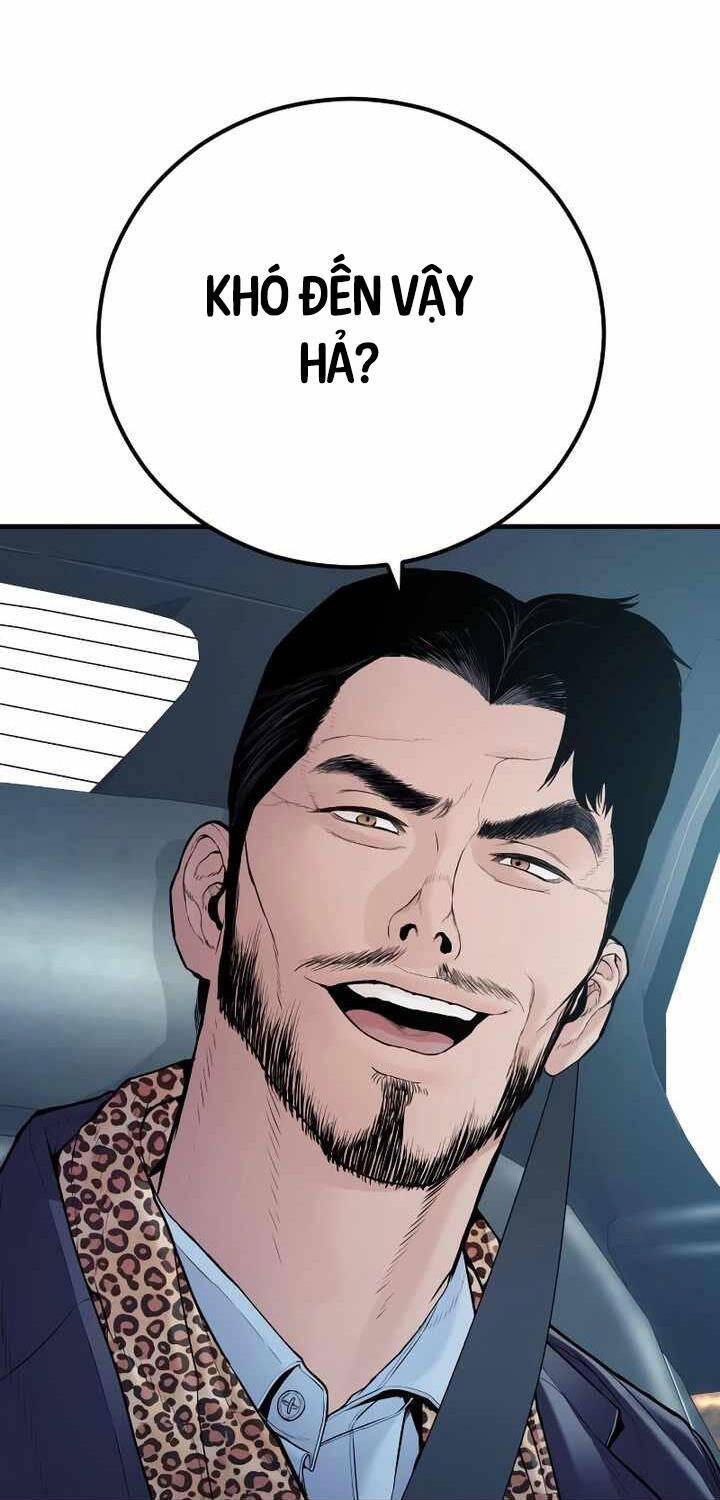 đặc vụ kim chapter 151 159