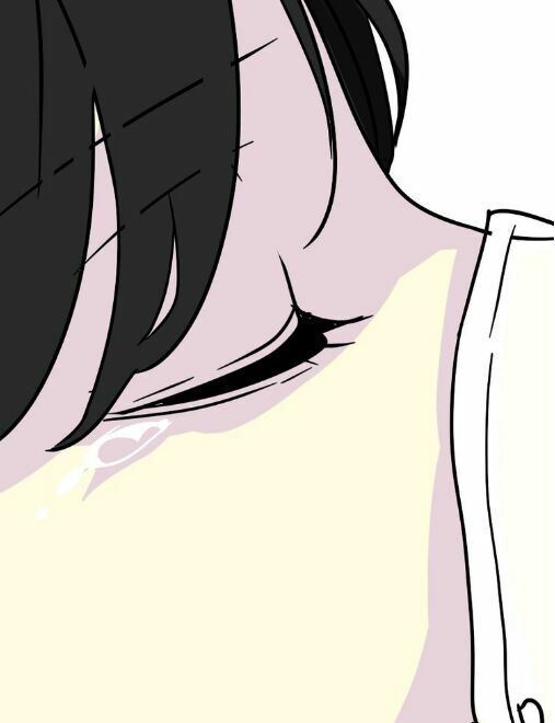 ứng dụng thẩm mỹ chapter 49 63