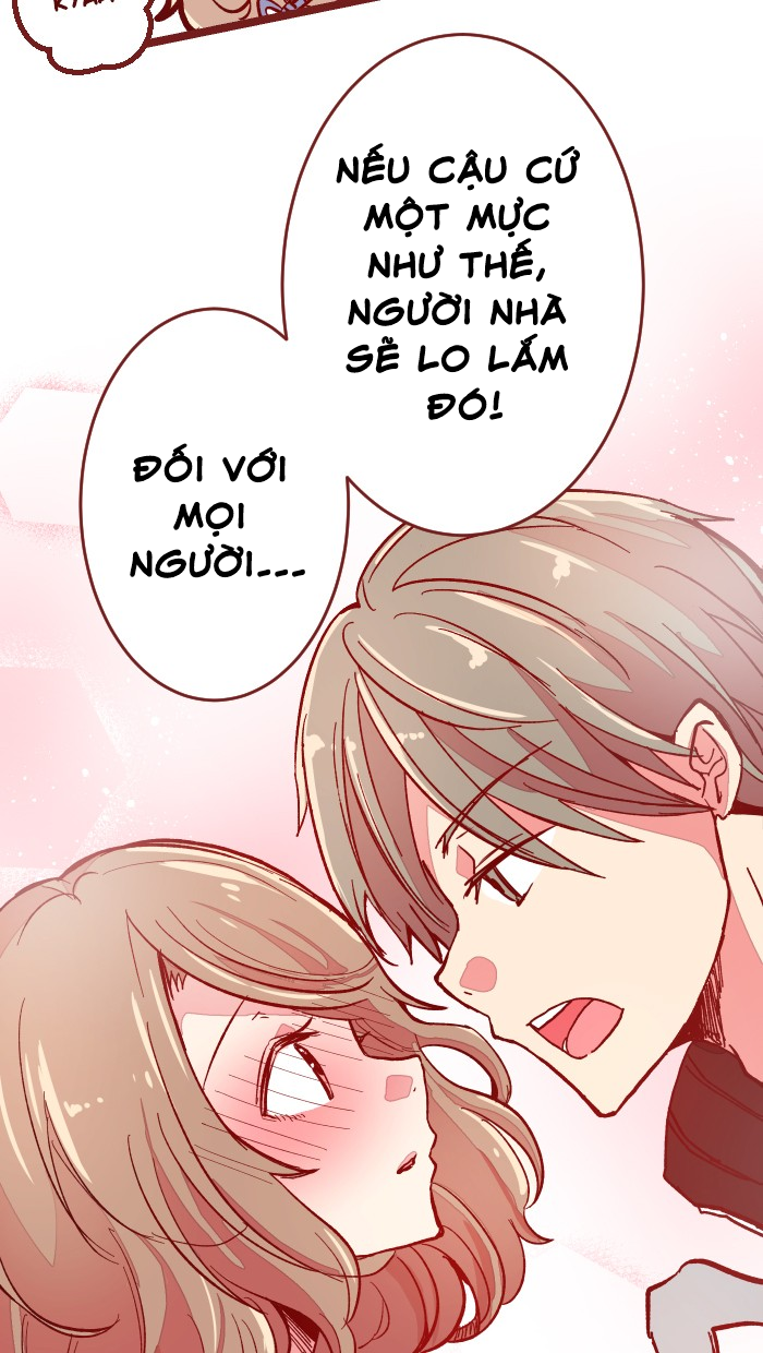 tôi và giáo sư của tôi chapter 10 5