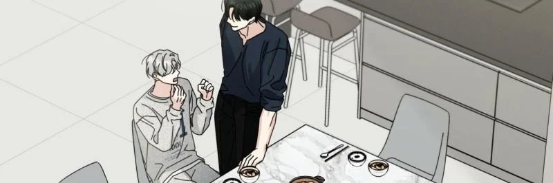 home five chapter 33 203