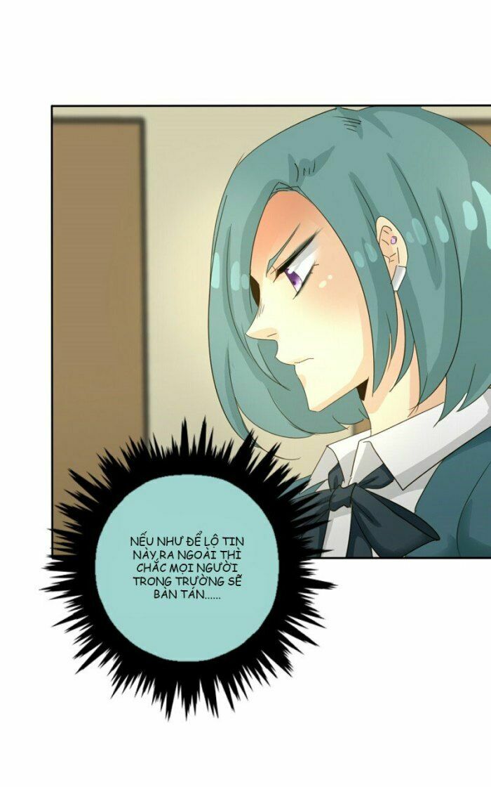 unordinary chapter 80 14