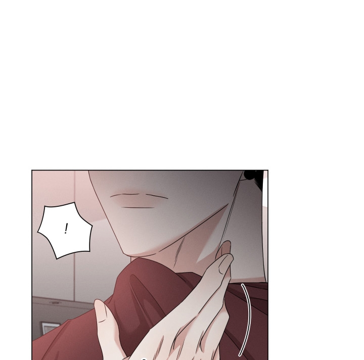 hội chứng minmotion chapter 2 58