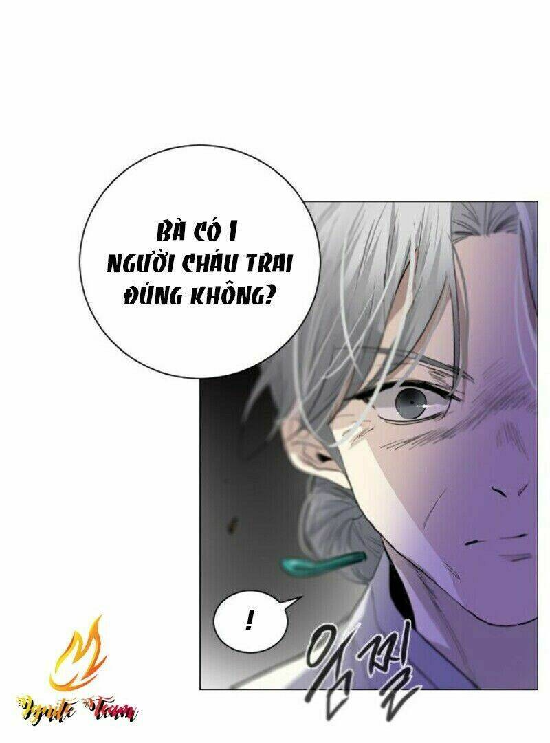 trò chơi thế kỉ chapter 2 43