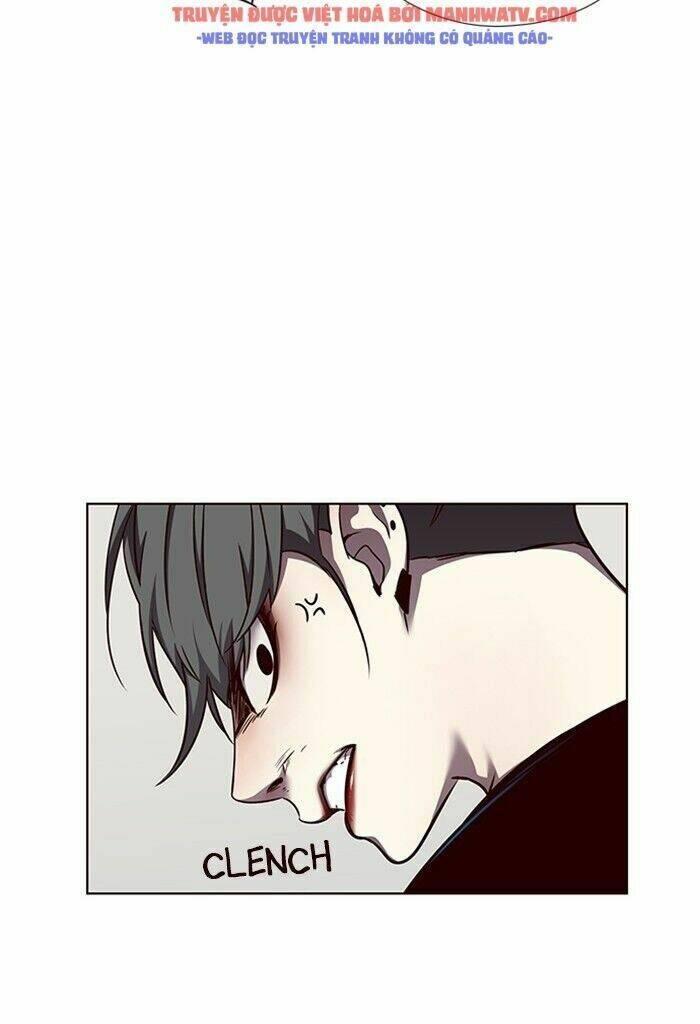 biến thân thành mèo chapter 53 8