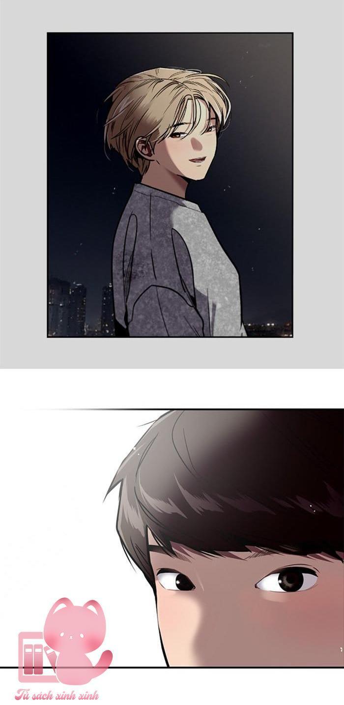 lee doona chapter 29 28