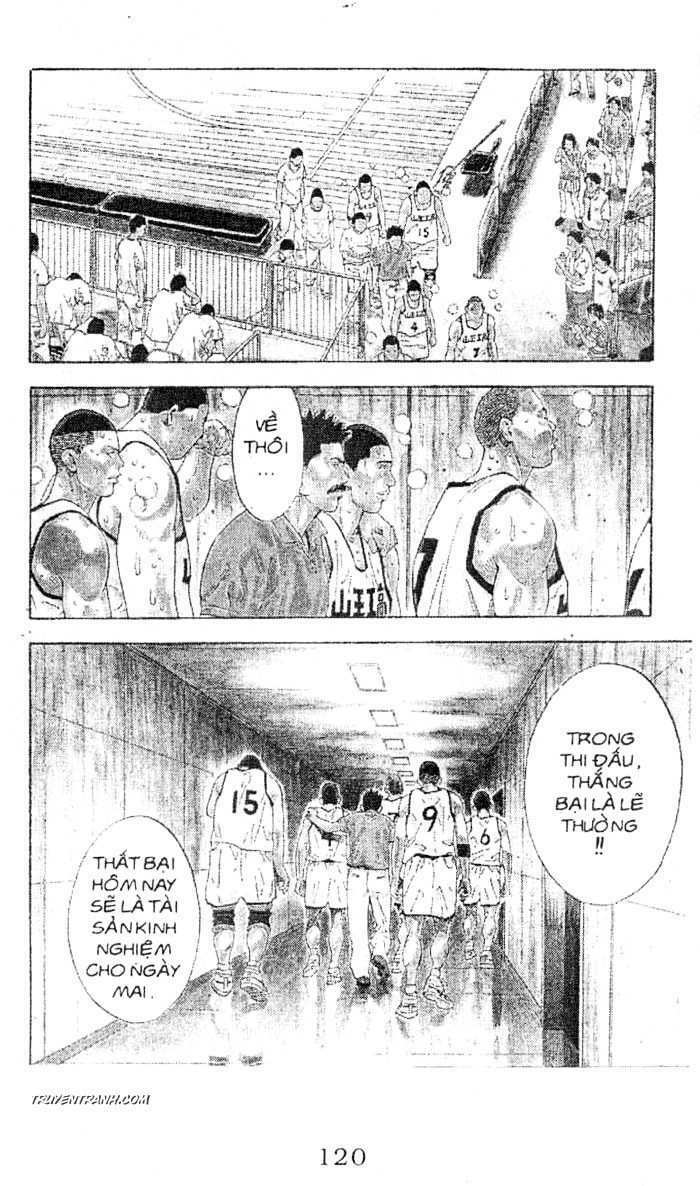 cao thủ bóng rổ chapter 276 11