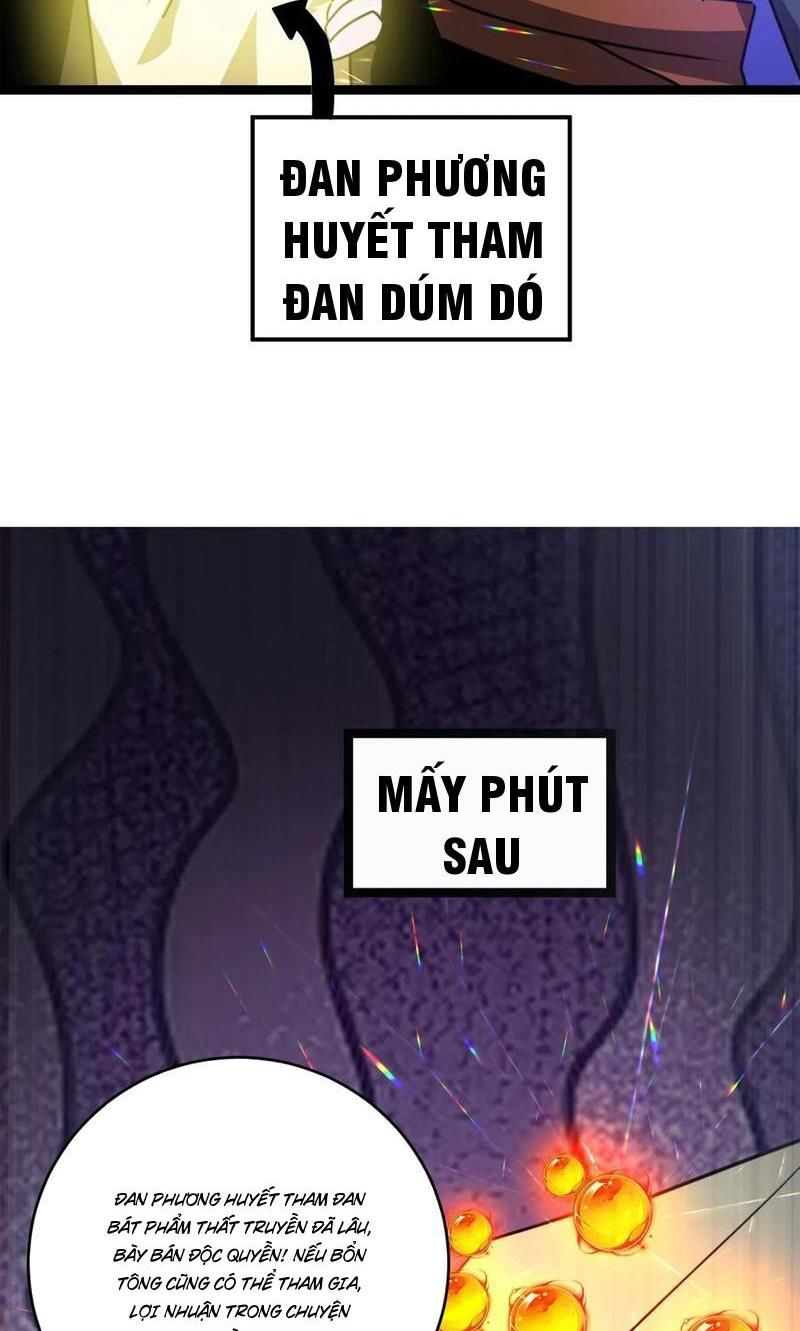 huyền huyễn: ta bắt đầu vô địch từ bại gia chapter 95 11