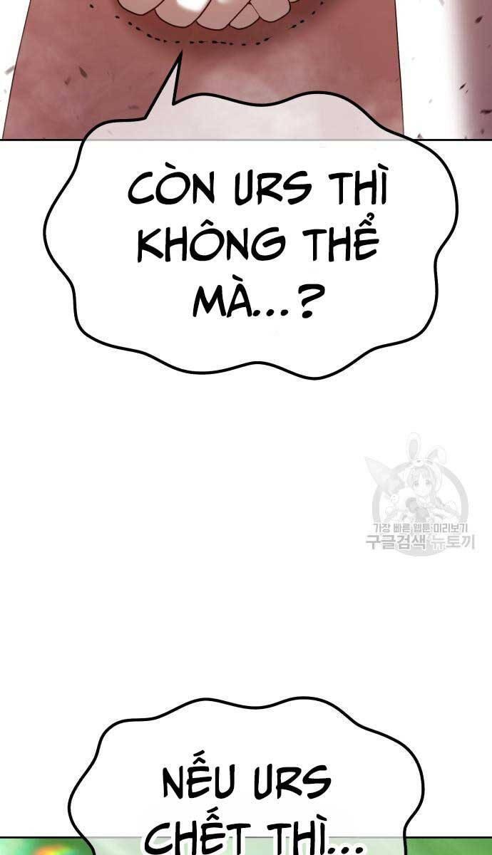 Gậy Gỗ Cấp 99+ chapter 72.5 15