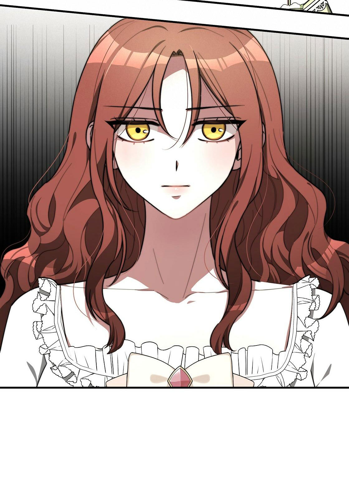 cuộc hôn nhân tay ba chapter 5 8