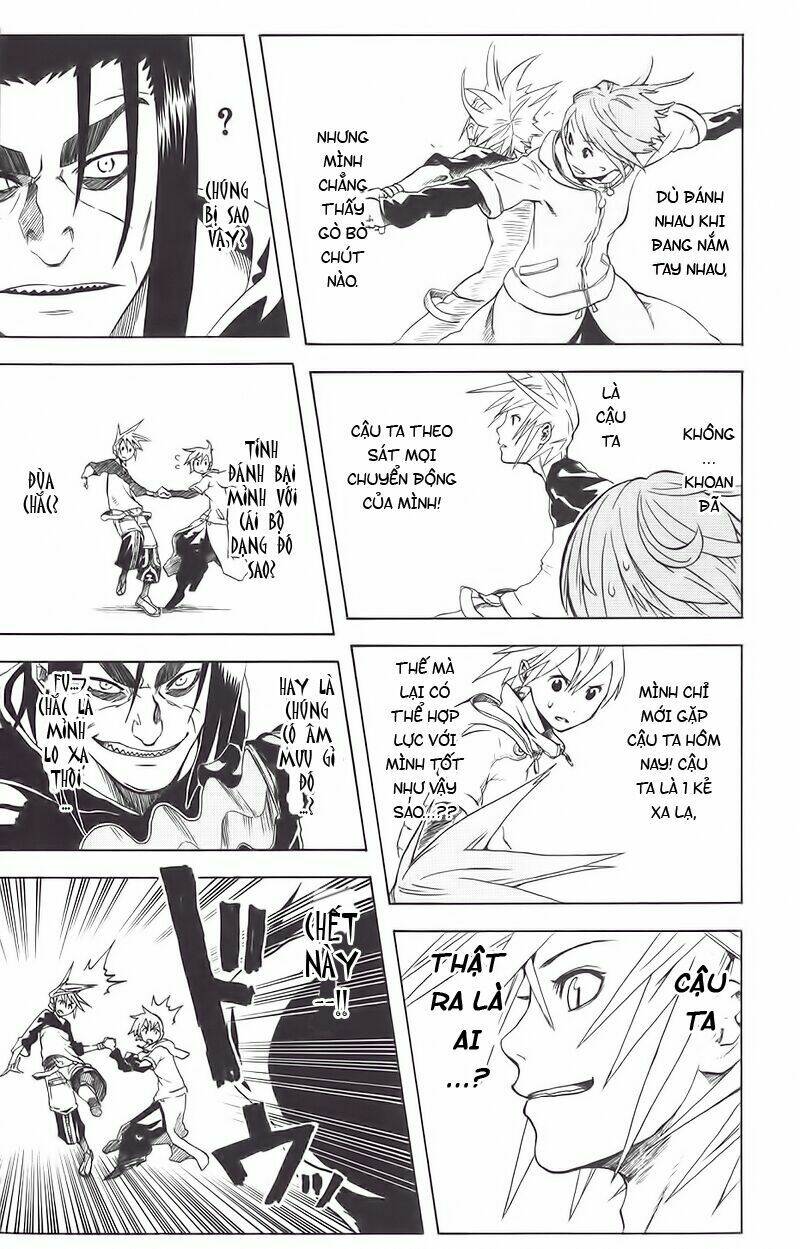 double arts chapter 1 59