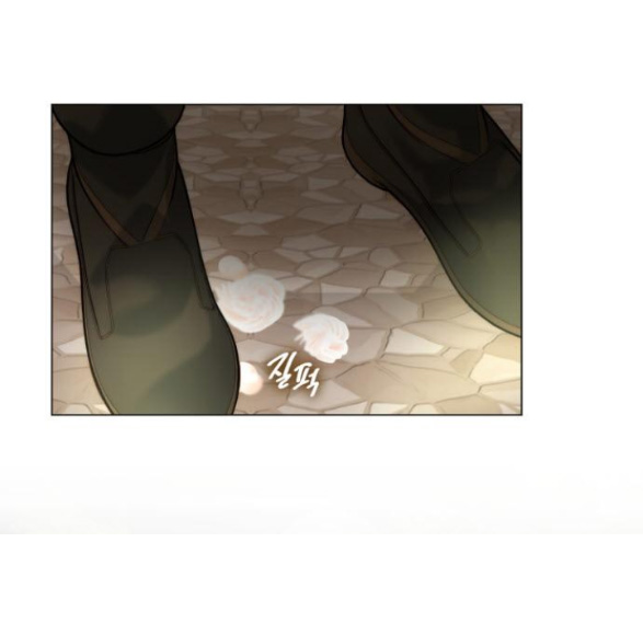 sau khi chuyển sinh tôi trở thành công chúa chapter 23.1 29