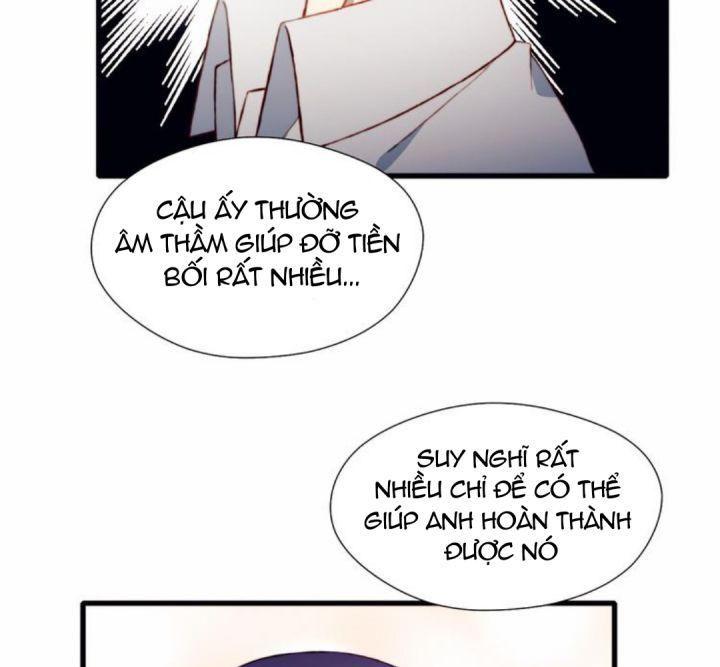 Mối Tình Đầu Chưa Được Trọn Vẹn chapter 43 56