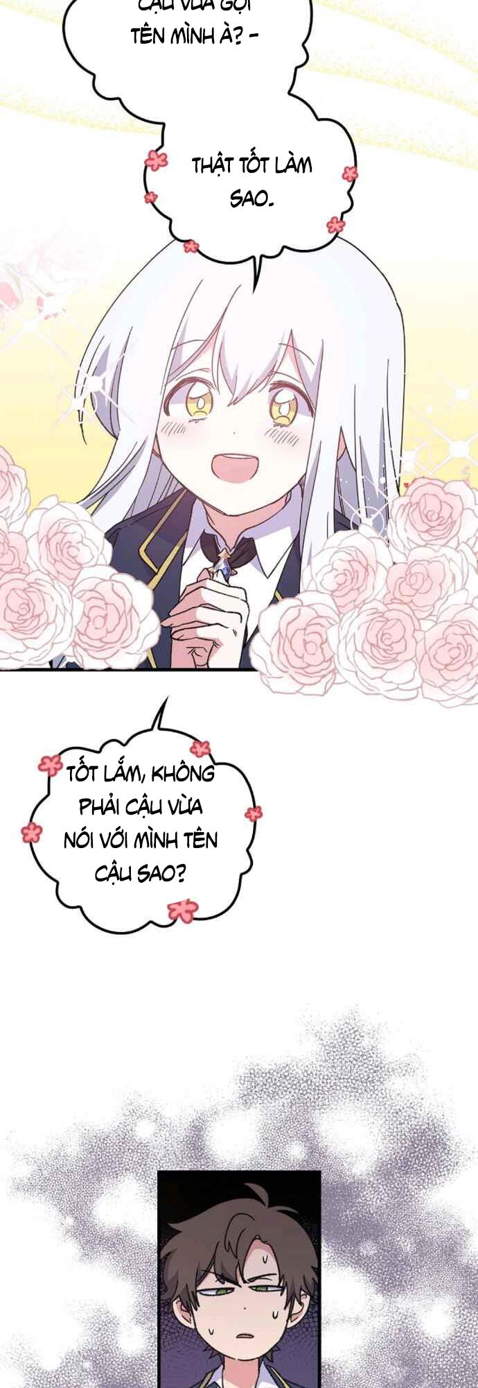 nhà hiền triết yigret chapter 3 3