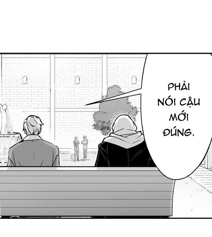 vợ của titan chapter 69 12