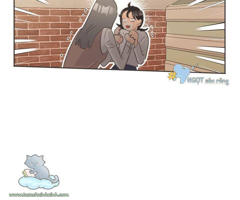 giấc mộng đêm hè chapter 1.3 18