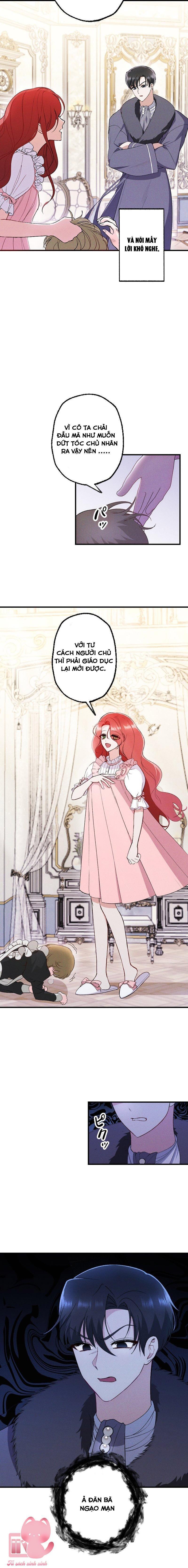 anh muốn em phải tuyệt vọng chapter 7 2