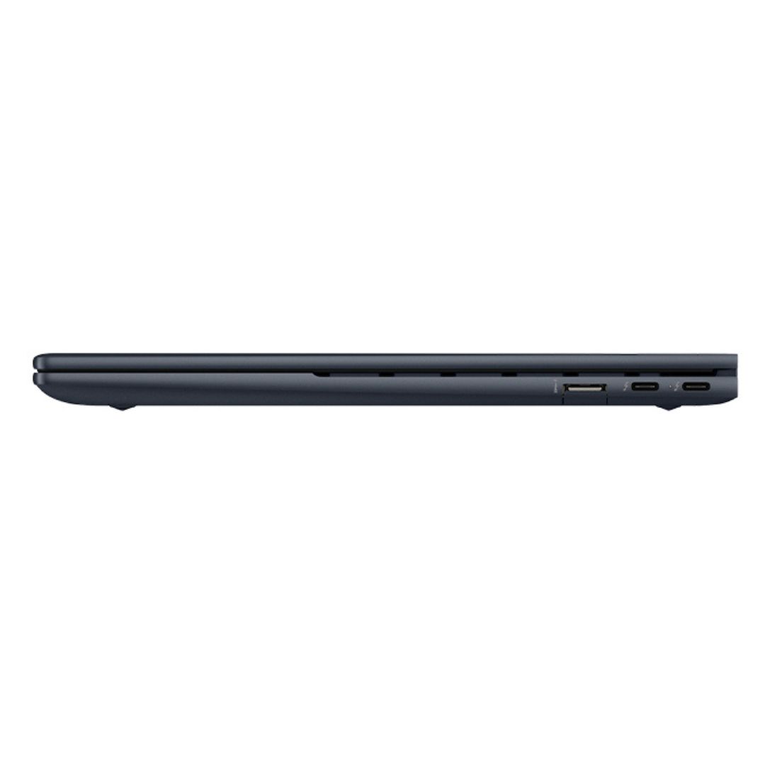 Laptop HP ENVY X360 13-bf0090TU 76B13PA i7-1250U| 16GB| 512GB| Intel Iris Xe| Win 11 - Hàng chính hãng