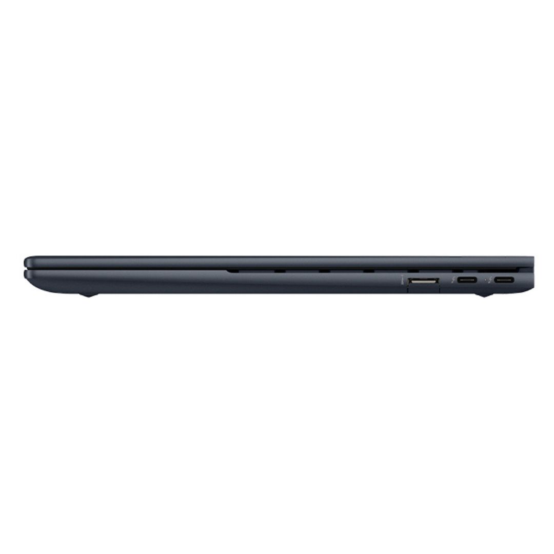 Hình ảnh Laptop HP ENVY X360 13-bf0094TU 76B14PA i5-1230U| 16GB| 512GB| Win 11 - Hàng chính hãng