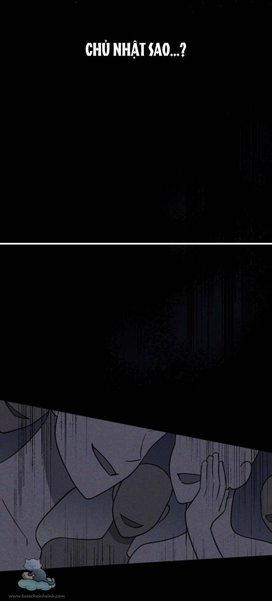 cô đi mà lấy chồng tôi đi chapter 11 3