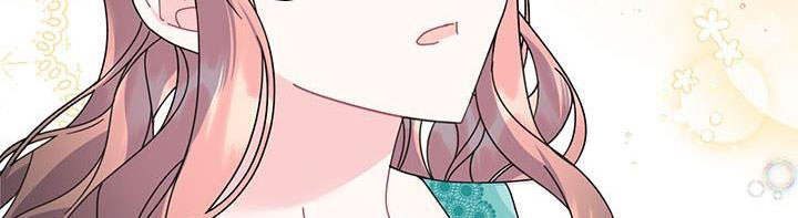 công chúa của loài chim chapter 51.1 339