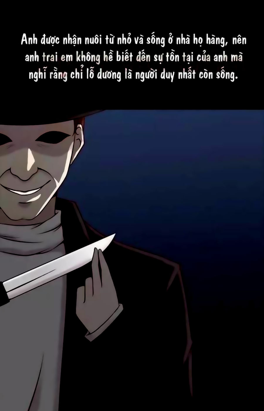 tấm da người chapter 27 28