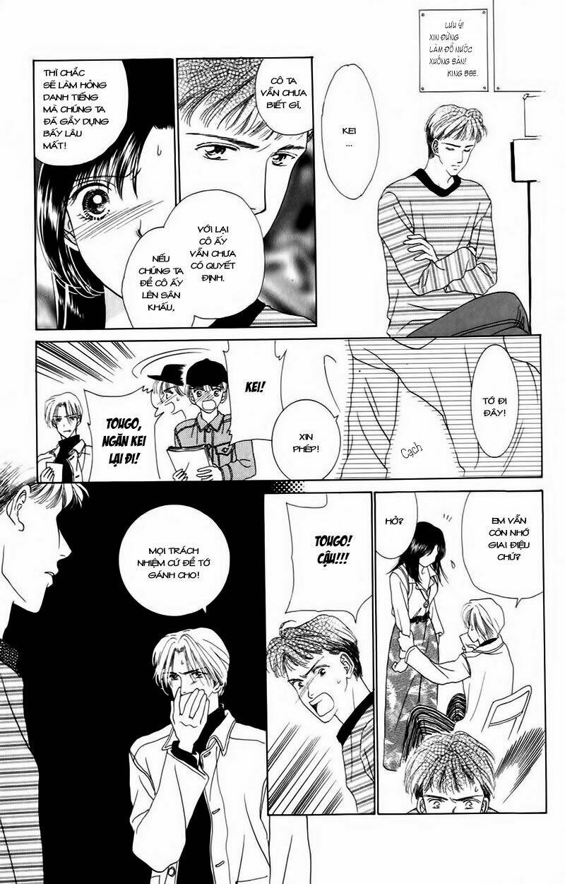 tenshi no uta chapter 1 44