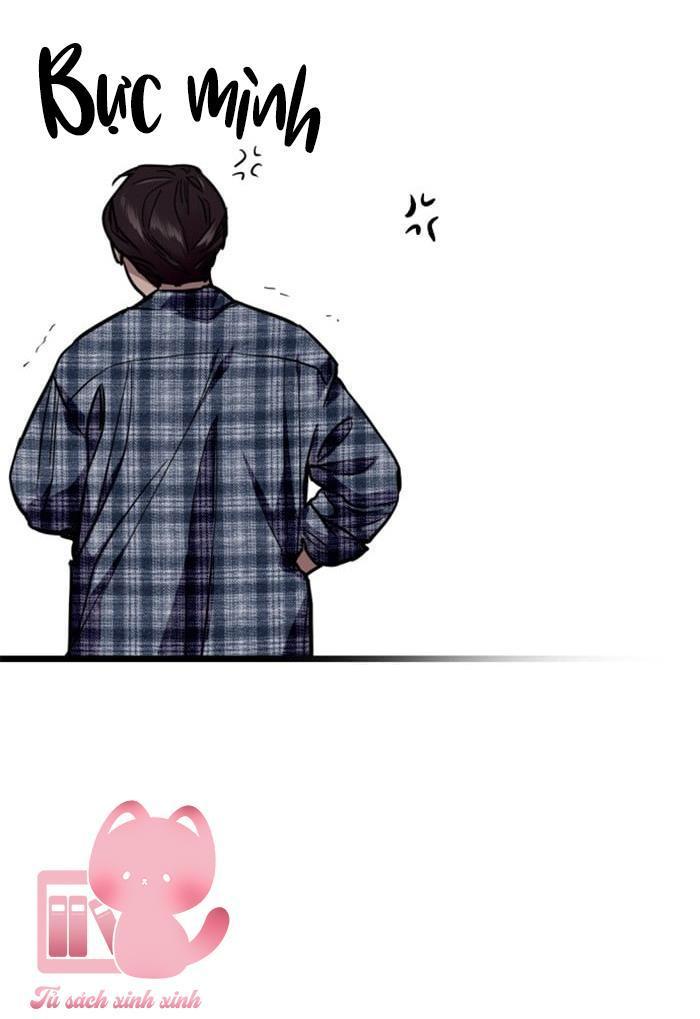 lee doona chapter 69 14