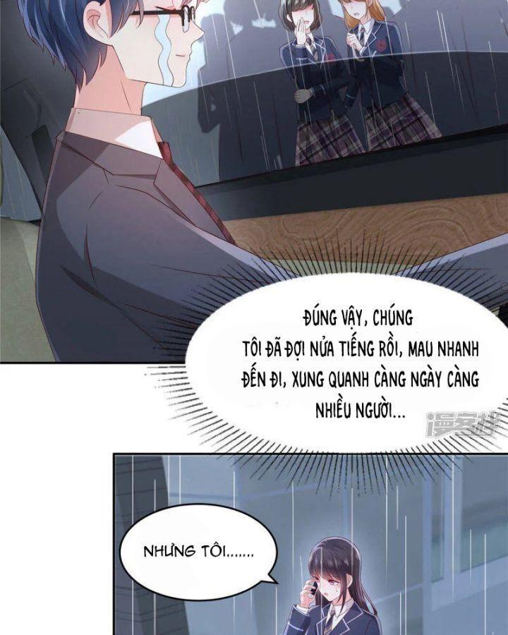 tái sinh tương ngộ chapter 34 24