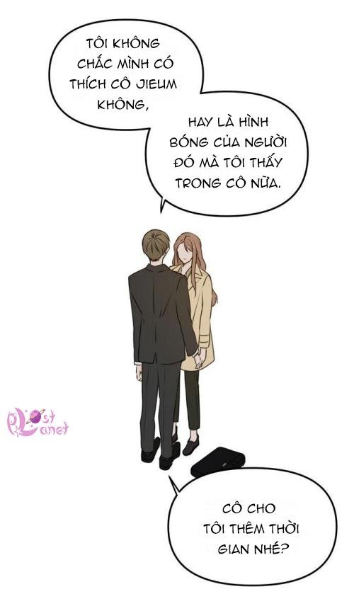 kiếp này cũng xin chăm sóc tôi như vậy nhé kiếp này cũng xin chăm sóc tôi như vậy nhé chapter 43 28