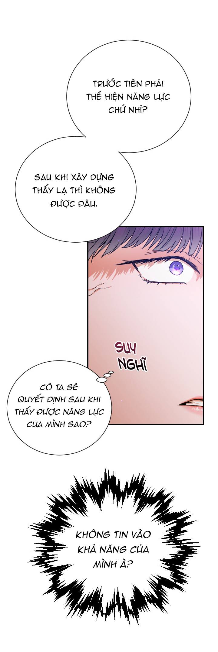 lady baby chapter 141 18