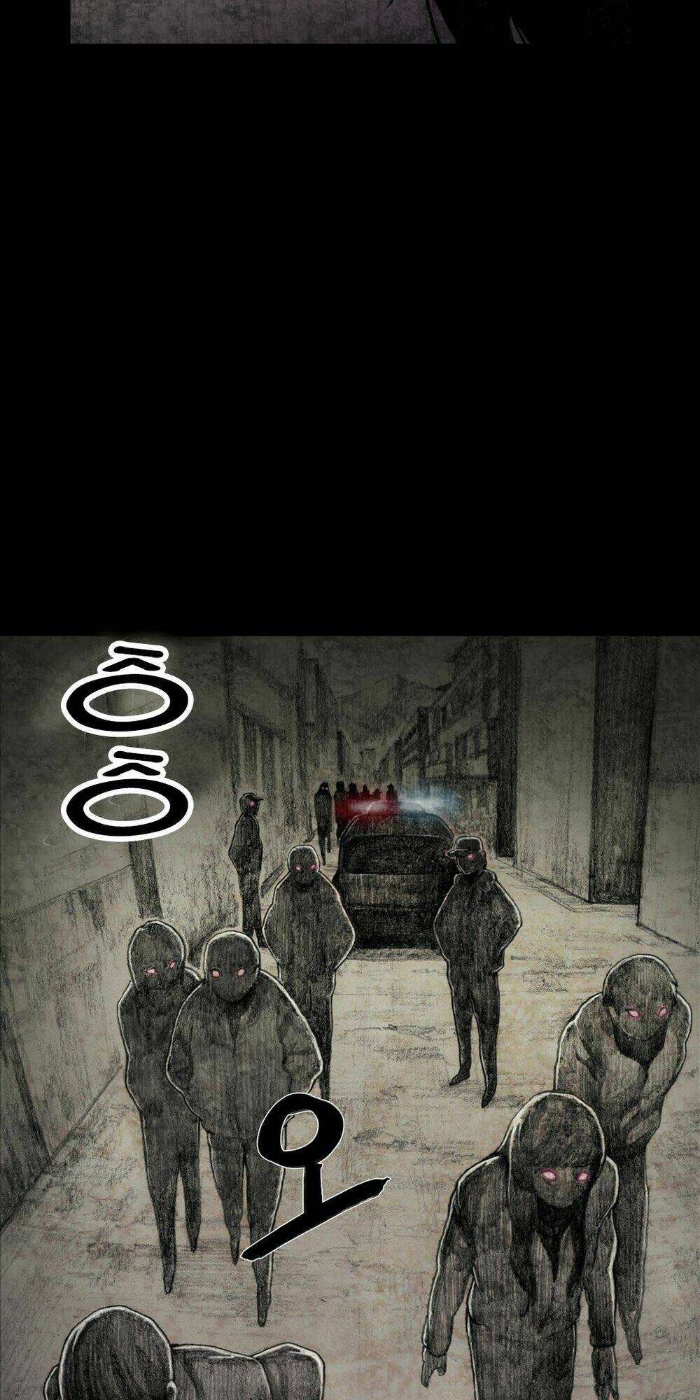 ngôi nhà của những búp bê chapter 8 80