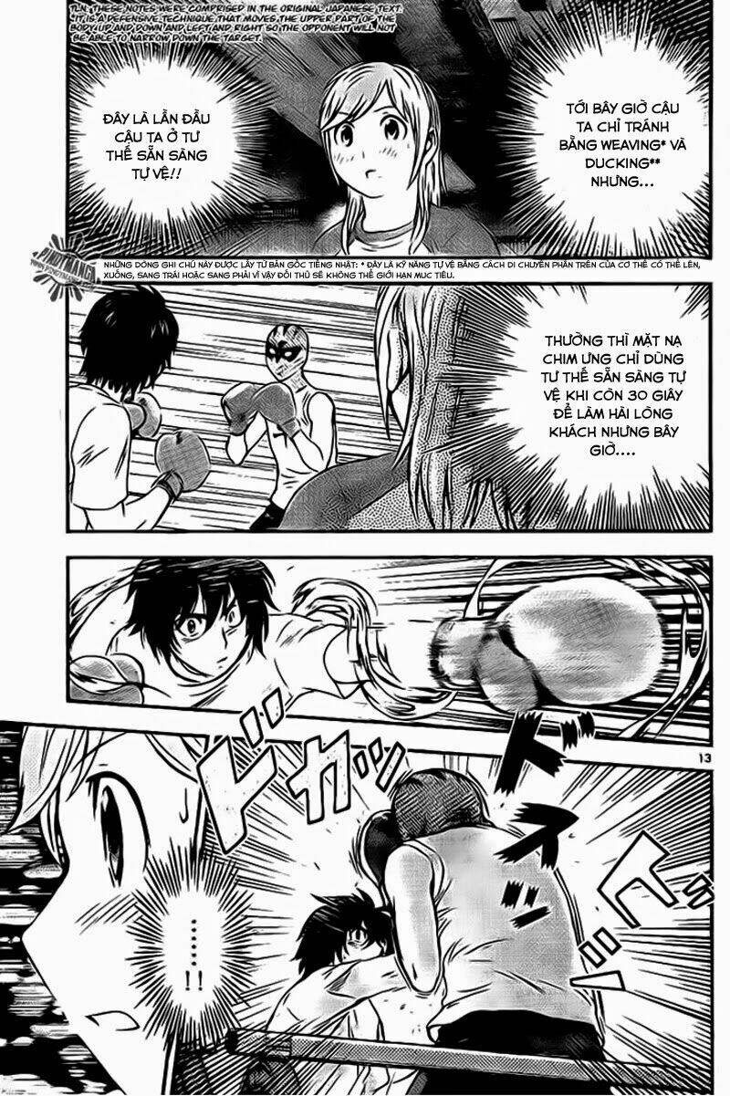 buyuden chapter 59 14