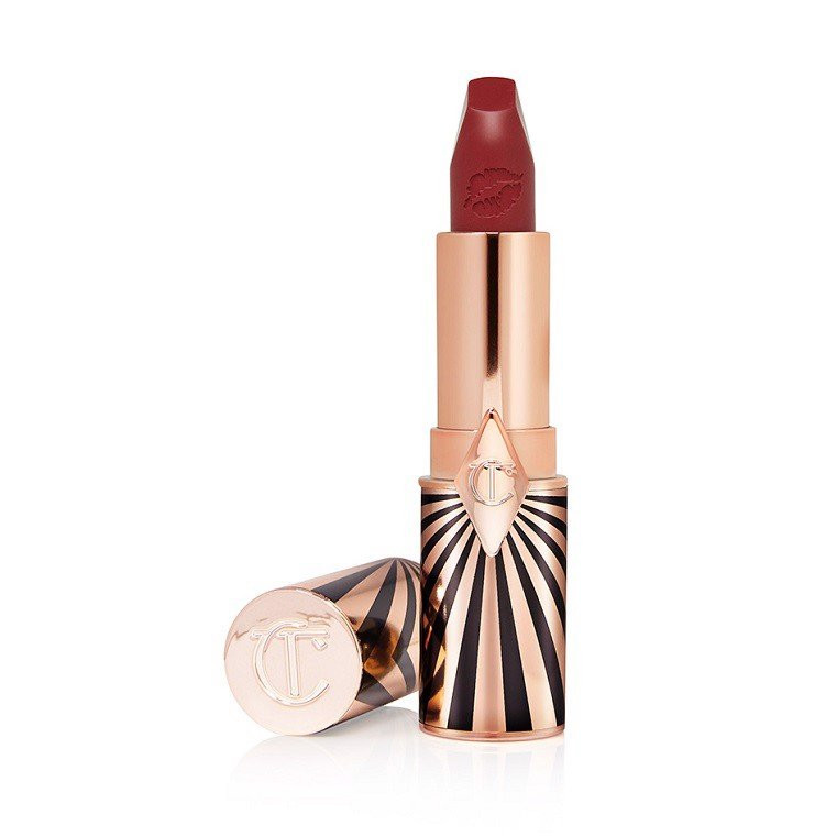 Son môi dạng thỏi Charlotte Tilbury