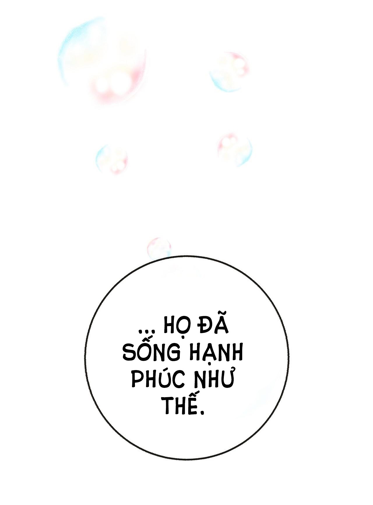 đứa bé là con tôi chapter 54.2 21