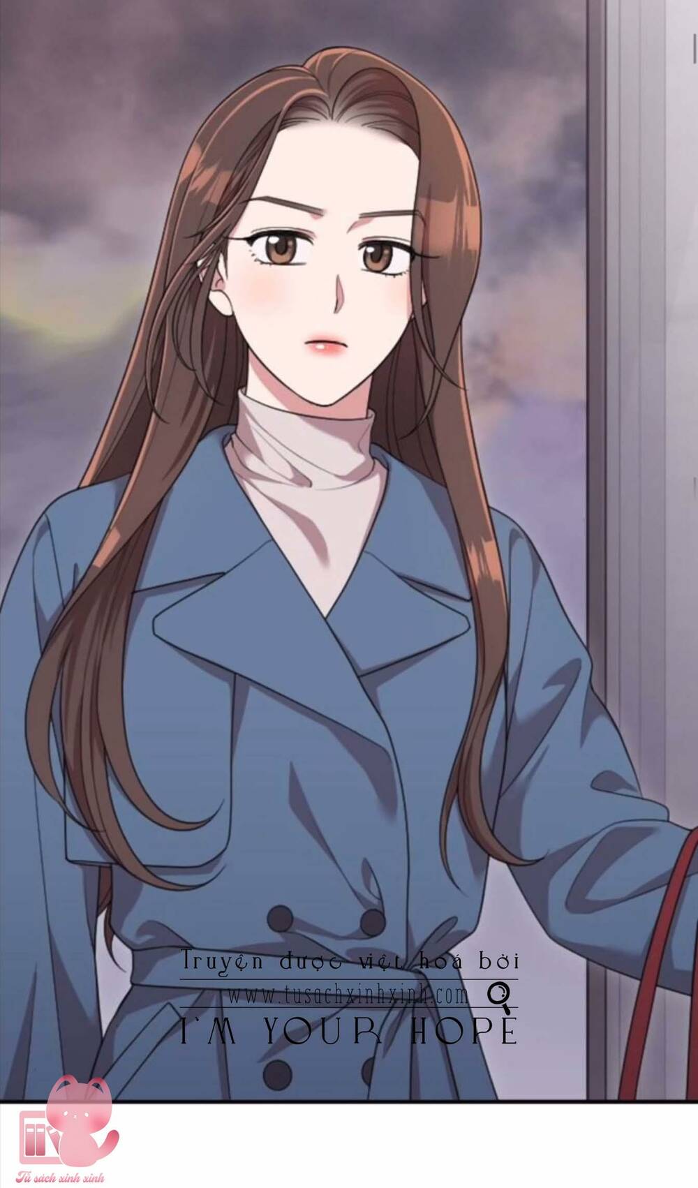 cô đi mà lấy chồng tôi đi chapter 54 104