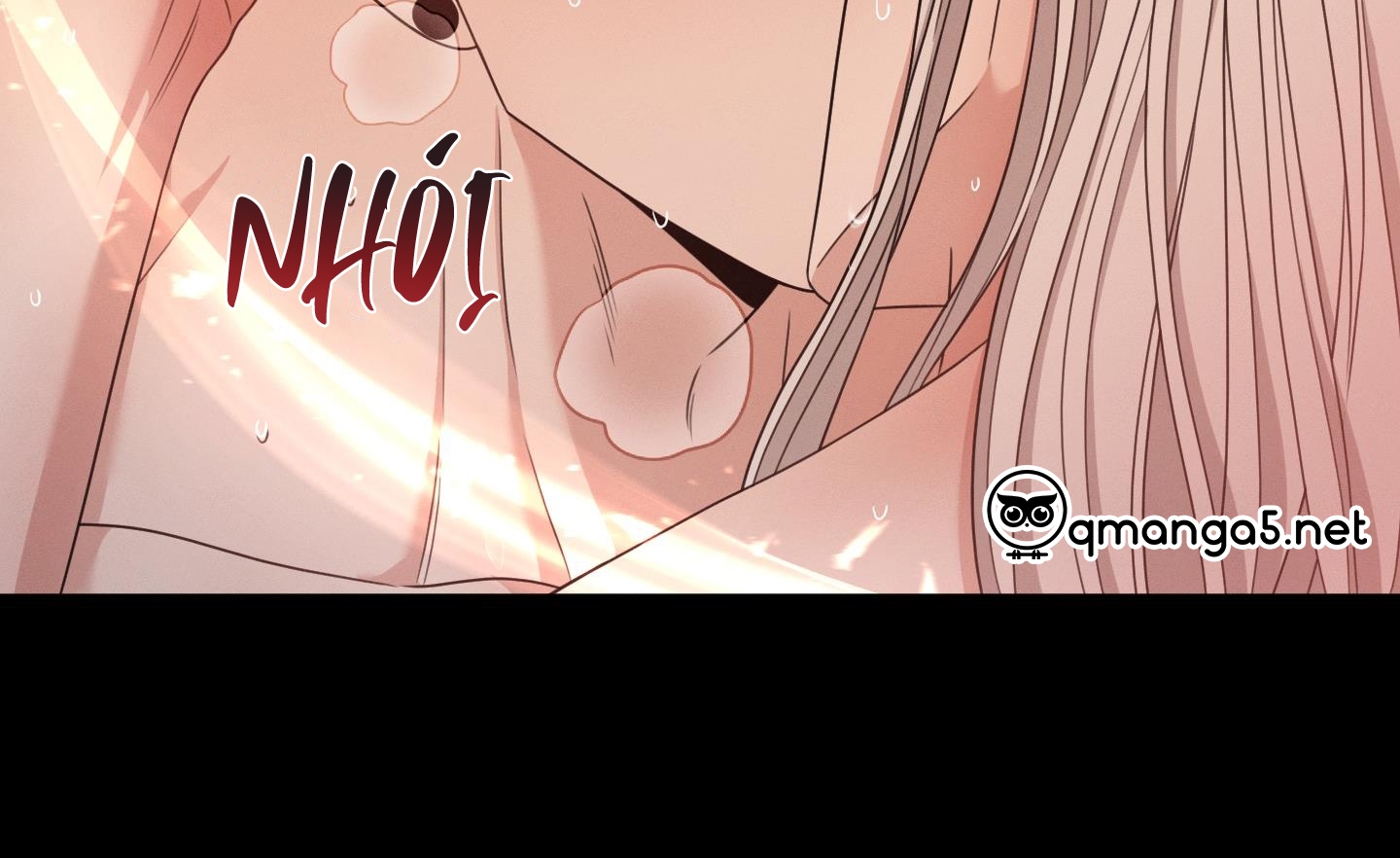 hội chứng minmotion chapter 36 57