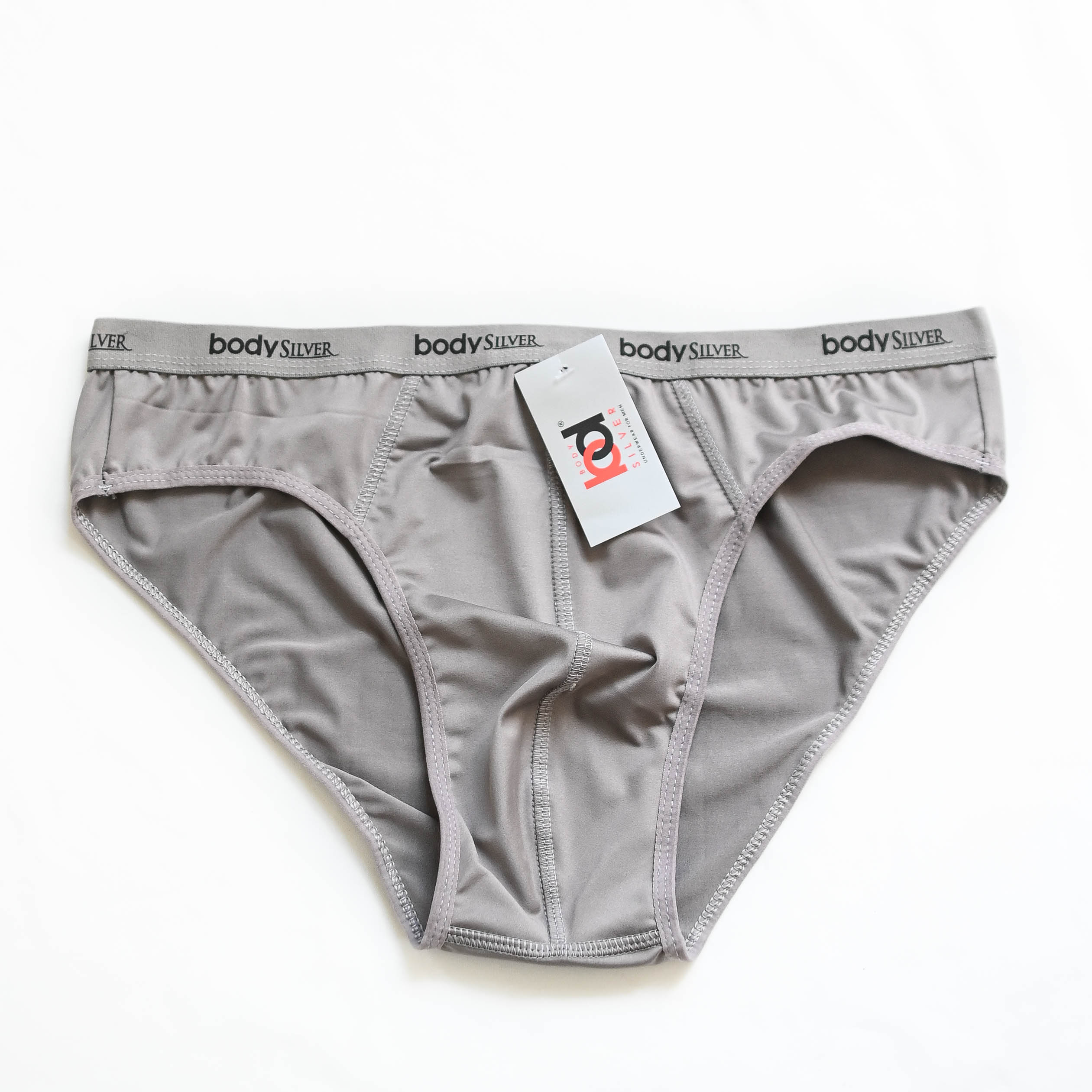 Quần Body thun lạnh BS711