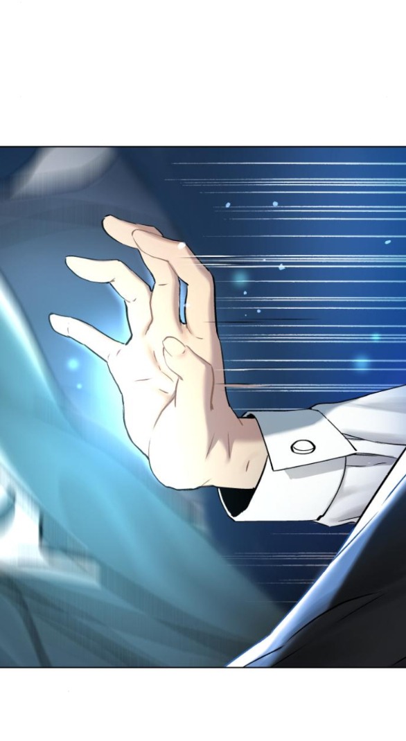 oh dangun chapter 8.2 44