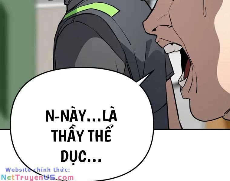 shishunki-chan no shitsukekata chapter 4 137