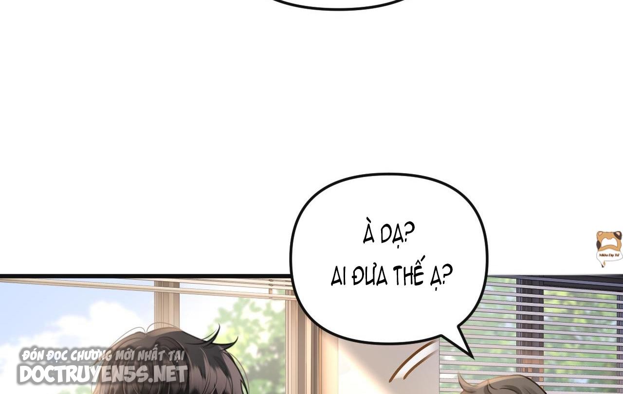 mỗi ngày đều thích anh chapter 2 42