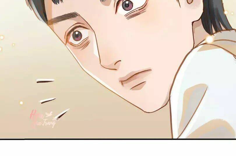 chồng trước 18 tuổi chapter 9 46