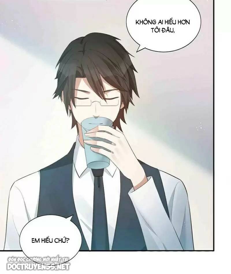 phim giả làm thật chapter 124 32