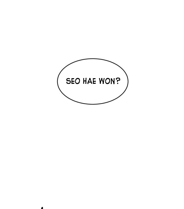 Ưu Thế Tuyệt Đối chapter 8.2 - Trang 24